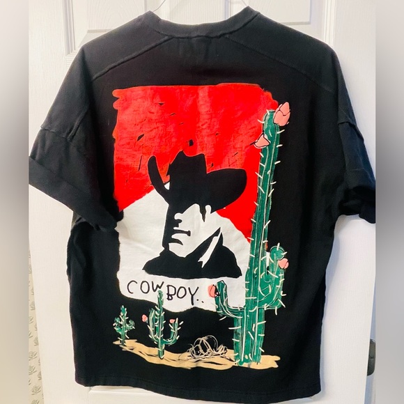 back 2 school special Tops - Limited Edition B2SS tee